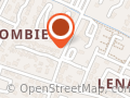 Boucherie Jm