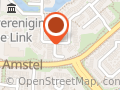 Toneelvereniging Amicitia