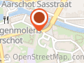 Vredegerecht te Aarschot
