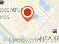 Interparts Automotive Bv