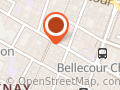 Bellecour Transactions
