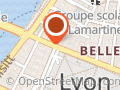 Studio Bellecour