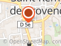 L'expérience