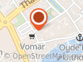 Stichting Shtetl