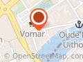 Voor-gedragen