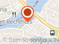 Vries nv Assurantiekantoor Han de