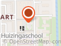 Huizingaschool