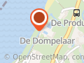 VC WIK Groot-Ammers
