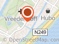 BCS Second Chance