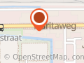 ADHDcentraal Amsterdam