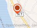 Gautier Location