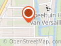 Architectenbureau Snellen