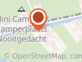 K.L. den Besten