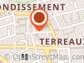 Mieux Vivre le TDAH - Coaching TDAH - Accompagnement Adulte & Enfant