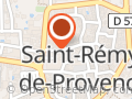 Le trufficulteur