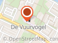 Interconfessioneel Basisschool de Vuurvogel