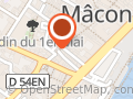 Pate A Choux Macon