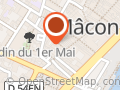 Syndicat CFDT P et T