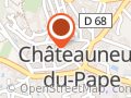 Au Charolais