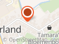 De Weerd Milieu & Techniek