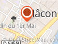 Ordoplan