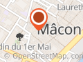 Allopizza Mâcon