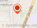 Tiger Wok