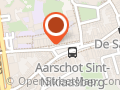 San Marco Wijnhandel