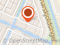 Mol Medisch Adviesbureau