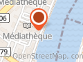 QUANTE Phi