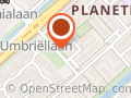 LANDMAN H
