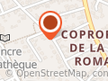 Piscine municipale