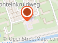 Peuterspeelzaal de Hooyschuur