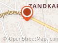 Janssens Jelle, Cantines