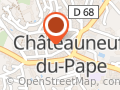 La Cave De Mathias