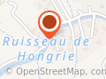 MDA securité