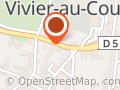 SCHLACHTER JEAN JACQUES