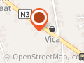 OCTA