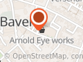 Arnold Optiek