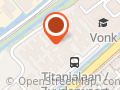 Stichting Geriant