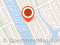 Stichting Facetten