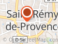 Terre E Provence