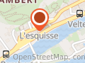 Pistou Lyon