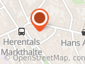 Vapor-store dampwinkel