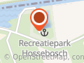 Recreatiepark Hossebosch