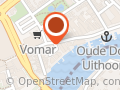 Sijbrants & Van Olst Speciaal Optiek