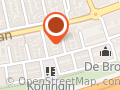 Beukers m