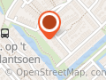 Odeshoch Beheer B.v.