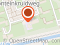 Kogerveld 't Openbare Basisschool
