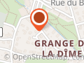 École primaire publique de Sancé